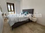 Venta - ÁTICO -
LAS RAMBLAS GOLF - Costa Blanca