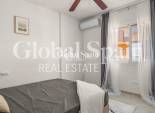 Venta - APARTAMENTO -
LOS URRUTIAS - Estrella de Mar