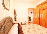 Wiederverkauf - Apartment - Wohnung -
TORREVIEJA - La Mata