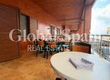 Wederverkoop - APPARTEMENT -
TORREVIEJA - Acequion