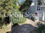 Venta - VILLA -
CAMPOSOL - Inland