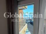Wiederverkauf - WOHNUNG -
TORREVIEJA - Playa del Cura
