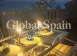 Wederverkoop - VILLA -
LA MANGA DEL MAR MENOR - Villa Romana