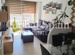 Resale - APARTMENT -
LO PAGÁN - Villananitos