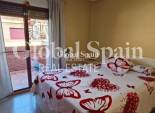 Resale - HOUSE -
BENFERRI - Comunidad Valenciana