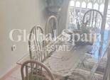 Wederverkoop - VILLA -
VILLAMARTÍN - Costa Blanca