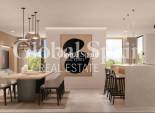 Wiederverkauf - VILLA -
Calviá - Mallorca