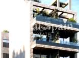 Nouvelle construction - APPARTEMENT -
TORREVIEJA - Center