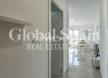 Venta - APARTAMENTO -
TORREVIEJA - Costa Blanca
