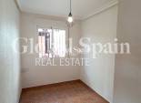 Wiederverkauf - VILLA -
ORIHUELA COSTA - Costa Blanca