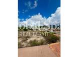 Resale - LAND -
FINESTRAT - Costa Blanca