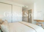 Nouvelle construction - PENTHOUSE -
ORIHUELA COSTA - Playa Flamenca