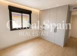 Revente - VILLA -
SANTIAGO DE LA RIBERA - Costa Calida