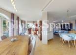 Wiederverkauf - VILLA -
ORIHUELA COSTA - Costa Blanca