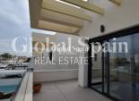 Revente - VILLA -
LOS MONTESINOS - Costa Blanca