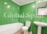 Resale - APARTMENT -
TORREVIEJA - Acequion