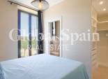 Odsprzedaż - PENTHOUSE -
MAR DE CRISTAL - Costa Calida