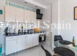 Wiederverkauf - WOHNUNG -
ORIHUELA COSTA - La Regia
