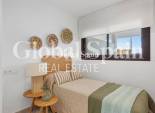 Nieuwbouw - APPARTEMENT -
LOS ALCÁZARES