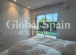 Resale - APARTMENT -
ORIHUELA - LAS COLINAS GOLF RESORT