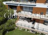 Resale - APARTMENT -
ORIHUELA COSTA - VILLAMARTÍN
