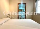 Wederverkoop - APPARTEMENT -
TORREVIEJA - La Mata