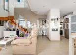 Revente - VILLA -
CIUDAD QUESADA