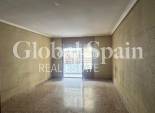 Venta - APARTAMENTO -
ORIHUELA - Zona Centro