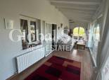 Revente - VILLA -
JÁVEA - Costa Blanca