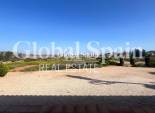 Resale - VILLA -
LOS BELONES - Inland
