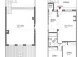 Revente - APPARTEMENT -
ORIHUELA COSTA - VILLAMARTÍN