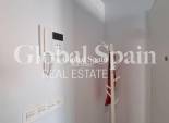 Wederverkoop - PENTHOUSE -
TORREVIEJA - Playa del Cura