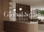 Nueva construcción  - VILLA -
MARBELLA - El Ingenio