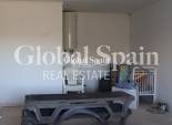 Resale - VILLA -
DENIA - Inland