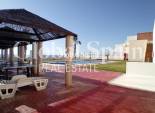 Resale - PENTHOUSE -
CARTAGENA - Isla Plana-los Puertos