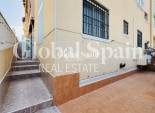 Resale - APARTMENT -
LA MATA - Costa Blanca