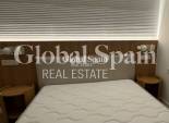Venta - APARTAMENTO -
TORREVIEJA - Costa Blanca