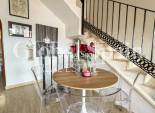 Venta - CASA -
ORIHUELA - Costa Blanca Sur