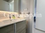 Wederverkoop - HUIS -
TORREVIEJA - Aguas Nuevas