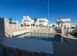 Venta - VILLA -
SAN MIGUEL DE SALINAS - Bellavista