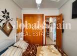 Resale - PENTHOUSE -
TORREVIEJA - Costa Blanca