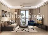 New Build - APARTMENT -
LA LÍNEA DE LA CONCEPCIÓN - Gibraltar