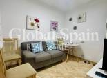 Resale - HOUSE -
TORREVIEJA - Costa Blanca
