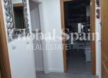Wederverkoop - APPARTEMENT -
VILLAJOYOSA - Villajoyosa