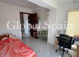 Wiederverkauf - WOHNUNG -
TORREVIEJA - Zona Los Frutales
