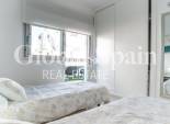 Resale - Apartment -
PUNTA PRIMA