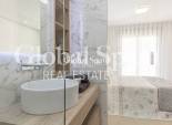Nieuwbouw - APPARTEMENT -
TORREVIEJA - LOS BALCONES - LOS ALTOS