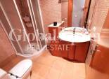 Revente - VILLA -
CALASPARRA - Inland