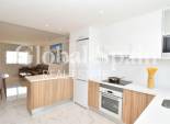 Nieuwbouw - APPARTEMENT -
SAN MIGUEL DE SALINAS - La Cañada