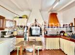 Revente - VILLA -
DAYA VIEJA - Costa Blanca Sur